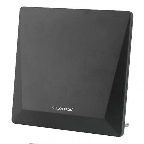 LLOYTRON Aeriel For Saorview...