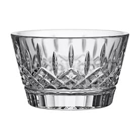 Lismore Bowl 13cm 5in