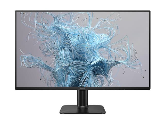 Philips 27E2N2500