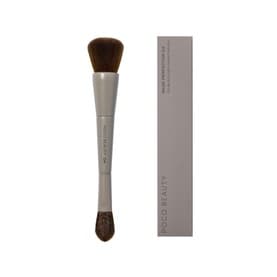 Base Perfector 04 Makeup Brush