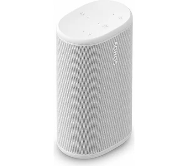 Sonos Play Portable