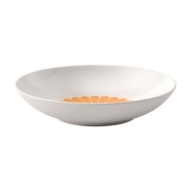 Fleur Soleil Pasta Bowl