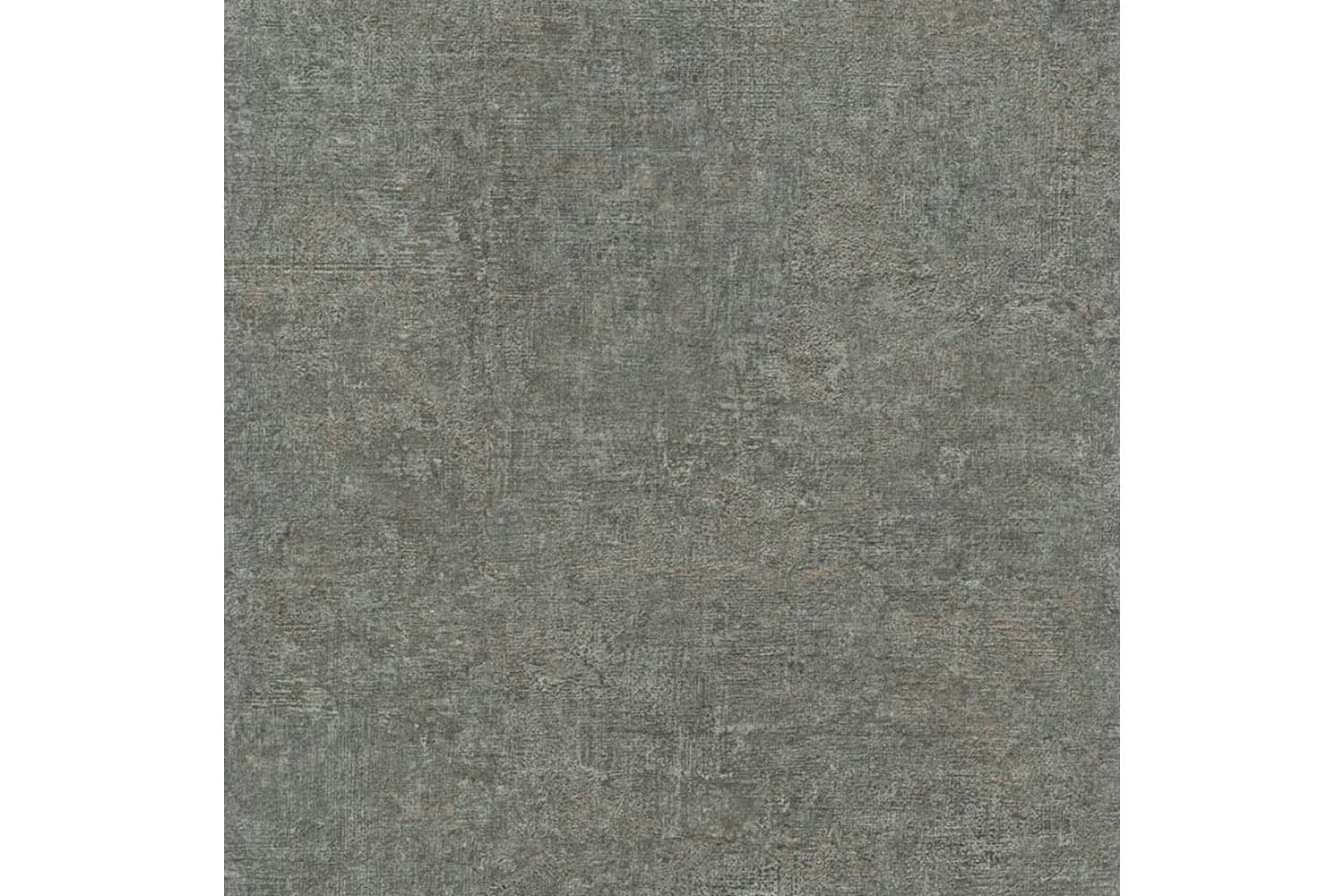 Noordwand 440508 Vintage Deluxe Wallpaper Stucco Look Grey
