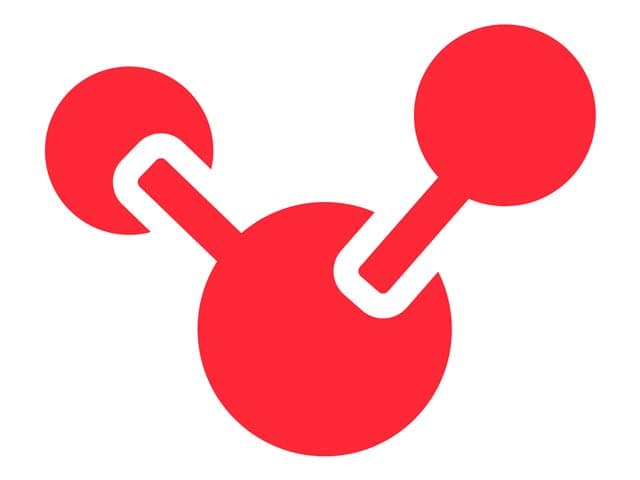 ZYXEL - SecuExtender IPSec VPN Client - subscription licence (3 years) - 10 users