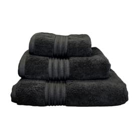 VANTONA 700 GSM Towel