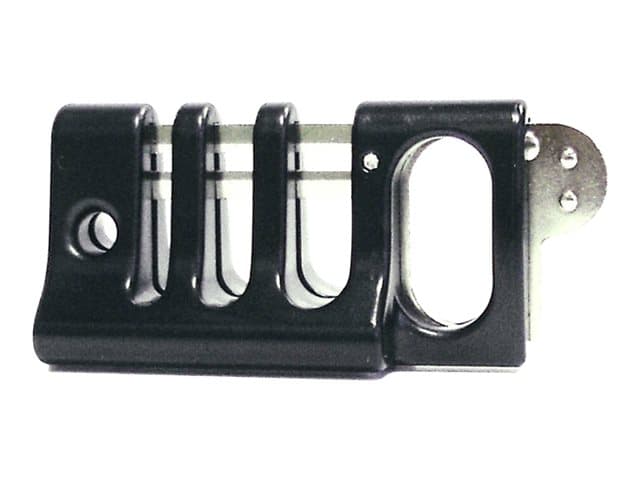 Targus DEFCON Security Cable Lock