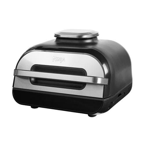NINJA Health Grill & Air Fryer Xl...