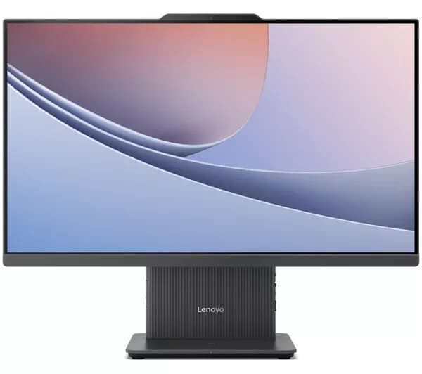 Lenovo AIO