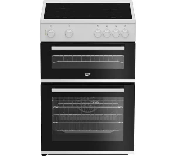 BEKO FDC6701