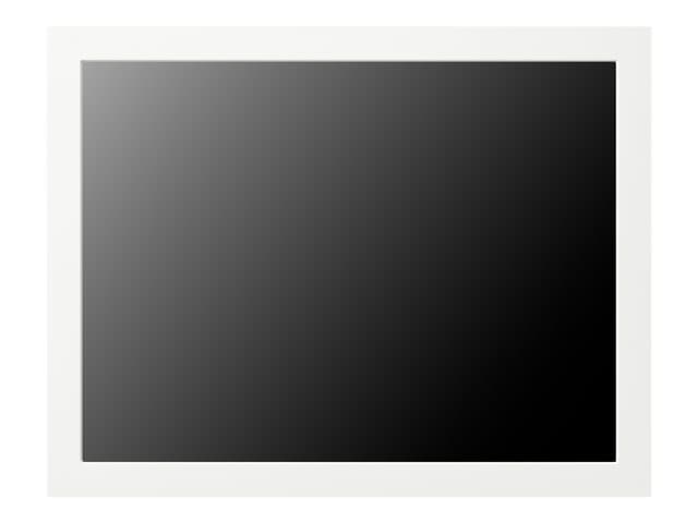 SAMSUNG - EM13DX EMDX series - 13" Class (13.3" viewable) e-Paper display - E Ink Spectra 6 - for digital signage