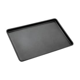Non-Stick Baking Tray 43cm