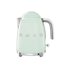SMEG Kettle 1.7L
