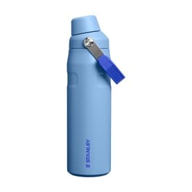 The Blue Sky IceFlow™ Bottle Fast Flow 0.71L