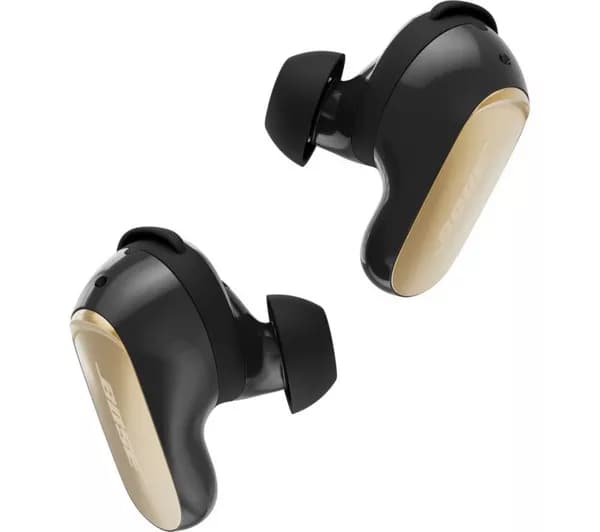 Bose QuietComfort Ultra (2nd Gen)