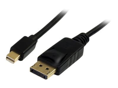 StarTech USB-C Cable