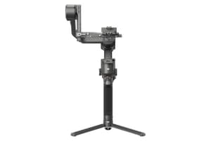 DJI RS4 Pro Combo