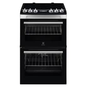 55cm Electric Cooker