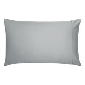 BEDECK BELFAST 600 Thread Count Egyptian Cotton Bedding