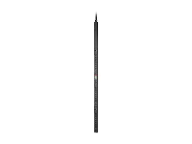 APC Rack PDU 9000 Switched APDU9953