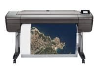 HP - DesignJet Z6 PostScript - large-format printer - colour - ink-jet