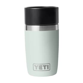 Rambler Travel Bottle 8oz