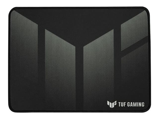 ASUSTEK - ASUS TUF Gaming P1 - mouse pad