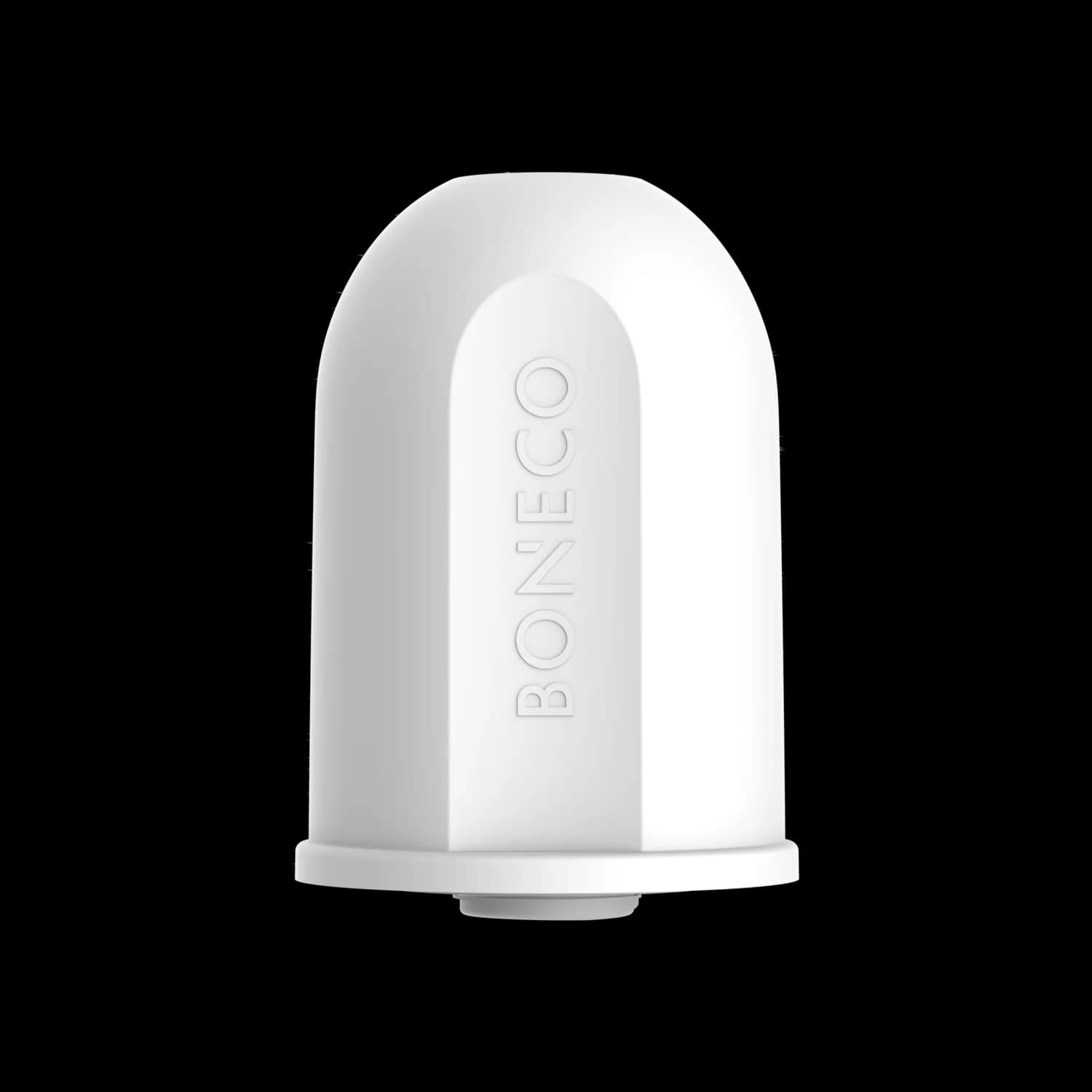 Boneco A250 Aqua Pro 2-in-1 Water Filter for Humidifiers - White | 44904