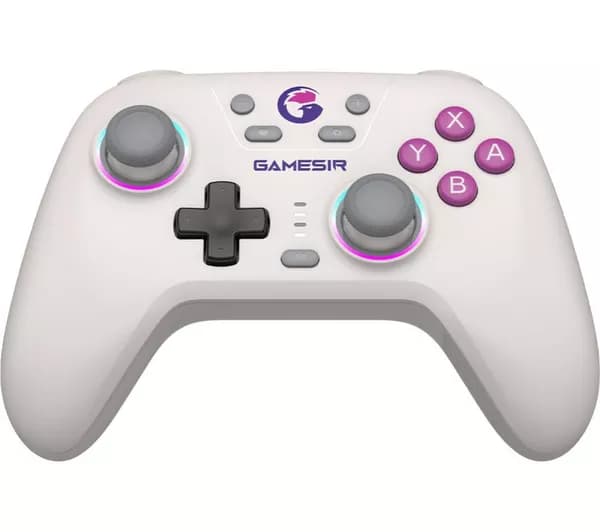 GameSir Nova Lite Multiplatform Wireless Controller