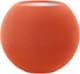 Apple HomePod mini - Orange | MJ2D3B/A