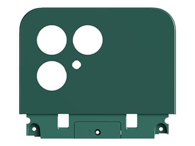 FAIRPHONE - upper back cover