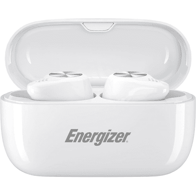 Energizer TWS40