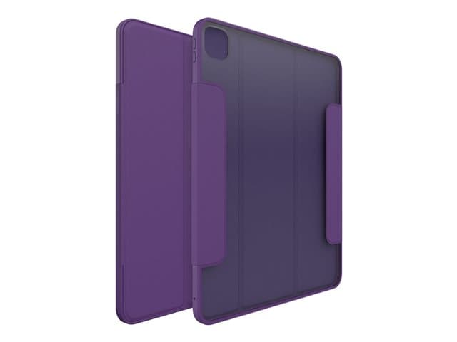 OtterBox Symmetry Folio Series