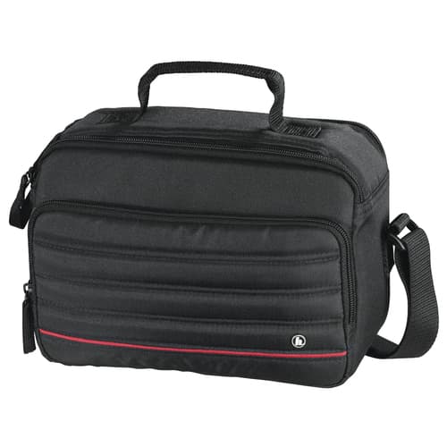 HAMA - SAMARA CAMERA BAG 140 BLACK