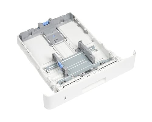 HP - *Non Cancellable/Non Returnable (NCNR)* M400 SERIES T2 250 SHT CASSETTE ASSY