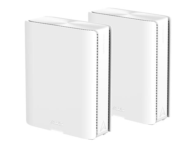 ASUS ZenWiFi BQ16
