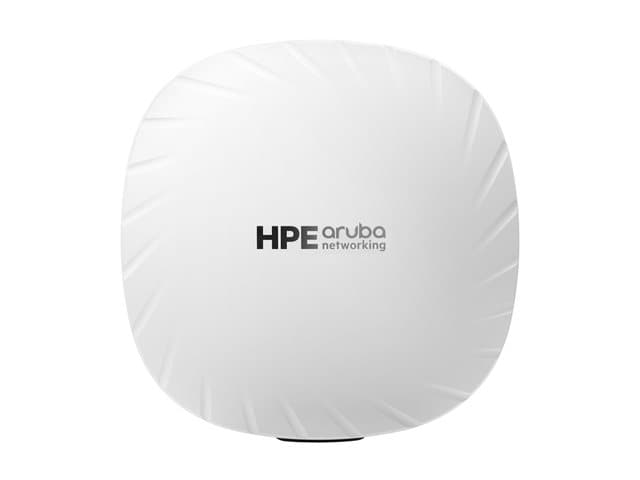 HPE Aruba AP-535 (RW)