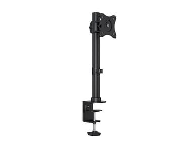 Multibracket M Deskmount Basic Single | 7350073733293