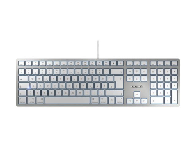 Cherry KC 6000 SLIM