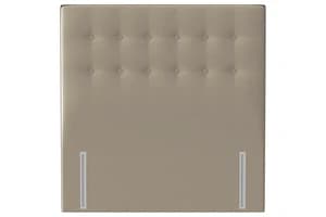 Silentnight | Goya Headboard | King | 5ft | Colour Options