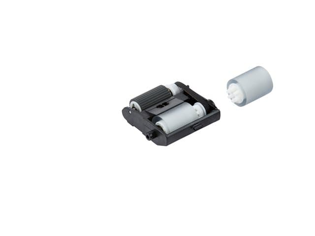 HP LaserJet maintenance kit