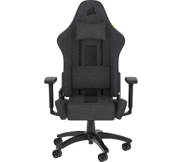 CORSAIR TC100 RELAXED Gaming Chair