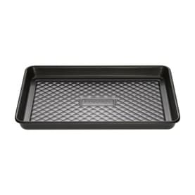 Inspire Baking Tray Small