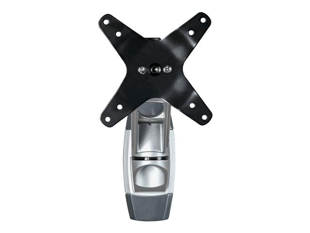 Startech Wall Mount Monitor Arm
