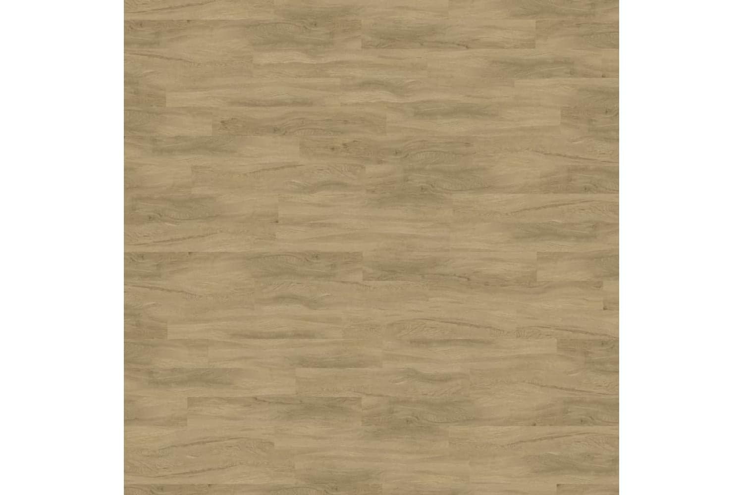 Vidaxl 3189143 Wall Panels Wood Look Brown Pvc 4.12 Sq M
