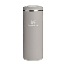 STANLEY The Ash Transit Fliptop Mug
