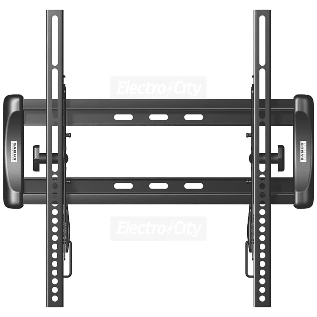 Sanus Vuepoint Tilting TV Wall Mount | 32-55 Inches
