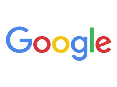 LENOVO - Google Chrome OS Management Service - licence - 1 licence