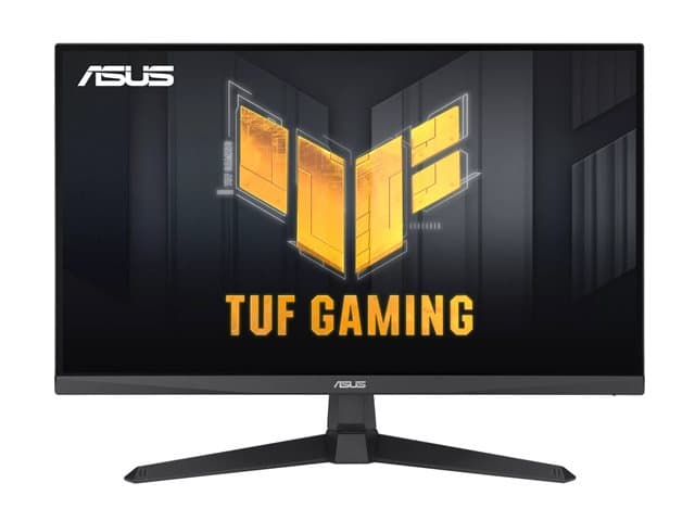 ASUS TUF Gaming VG279QE5A