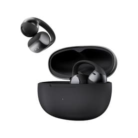OpenDots ONE Black