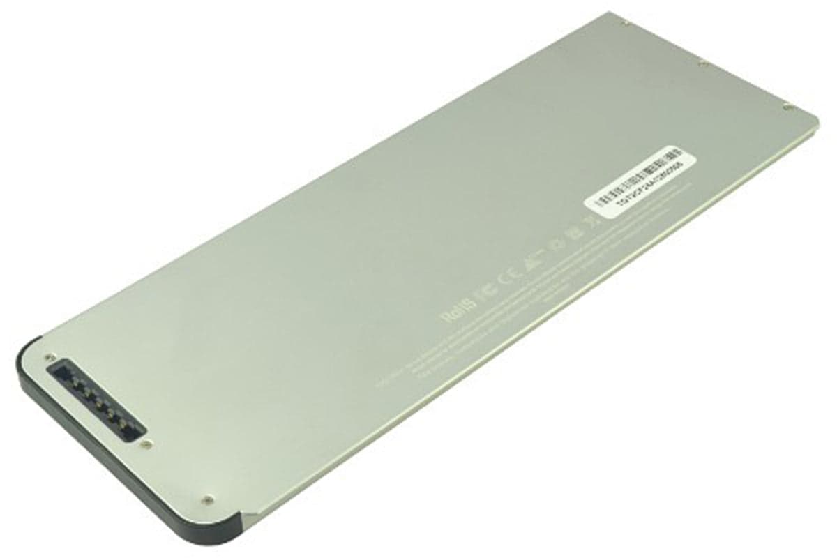 2-Power Main Battery Pack 10.8V 5000mAh